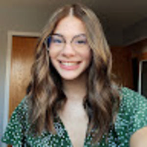 Meet your Posher, Alana